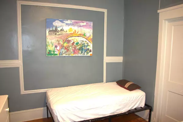 Coliving in Lakewood Heights - South Atl, Atlanta