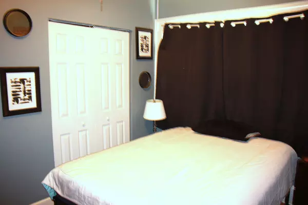 Coliving in Lakewood Heights - South Atl, Atlanta