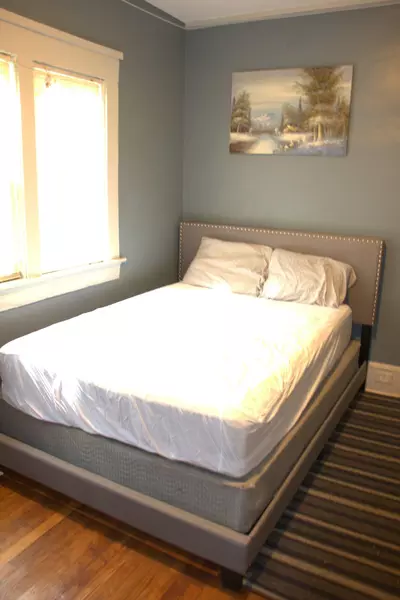 Coliving in Lakewood Heights - South Atl, Atlanta