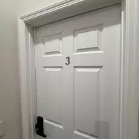 Coliving in Odessa - North Tampa, Tampa