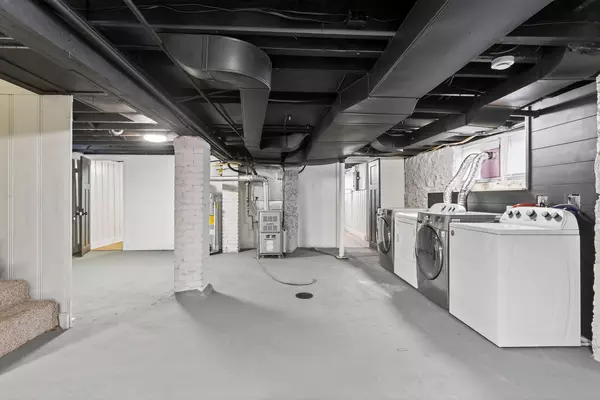 Coliving in Kensington KC - KCK, Kansas City