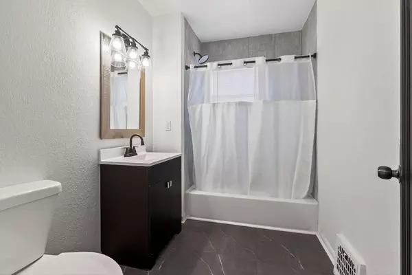 Coliving in Kensington KC - KCK, Kansas City