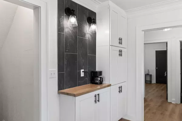 Coliving in Kensington KC - KCK, Kansas City