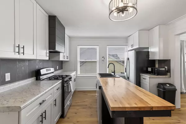 Coliving in Kensington KC - KCK, Kansas City