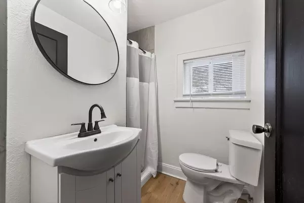 Coliving in Kensington KC - KCK, Kansas City