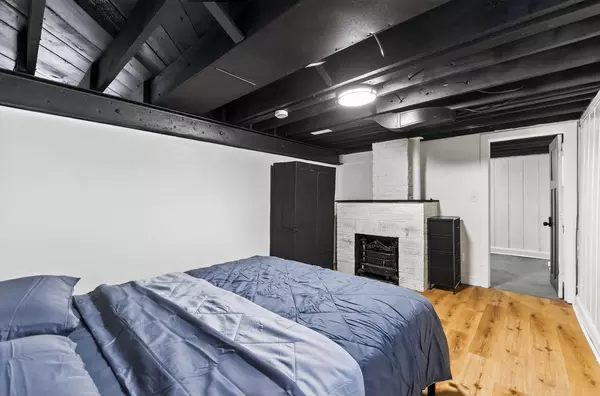 Coliving in Kensington KC - KCK, Kansas City