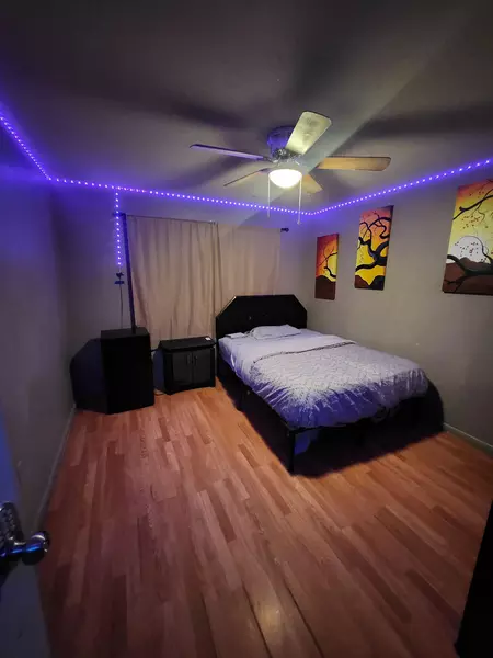 Coliving in Rosemont - North Orlando, Orlando