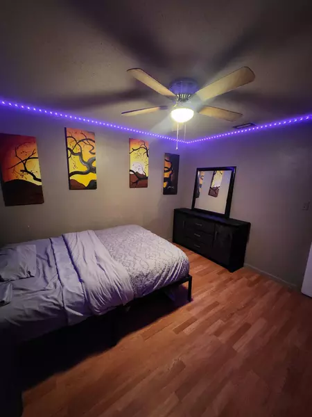 Coliving in Rosemont - North Orlando, Orlando