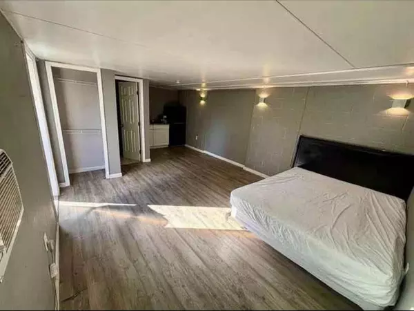 Coliving in Rosemont - North Orlando, Orlando