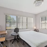 Coliving in Downtown St. Petersburg - Clearwater-St. Petersburg, Tampa