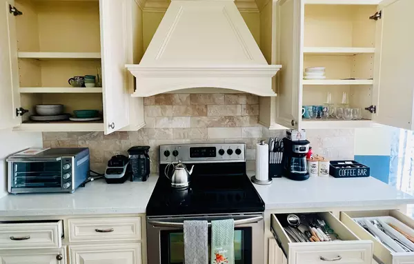 Coliving in Winsdor Park - West Houston, Houston