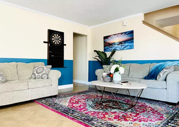 Coliving in Winsdor Park - West Houston, Houston