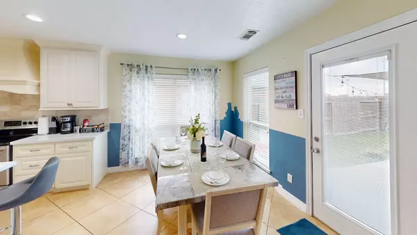 Coliving in Winsdor Park - West Houston, Houston