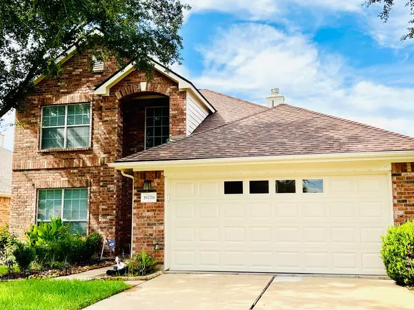 Coliving in Winsdor Park - West Houston, Houston