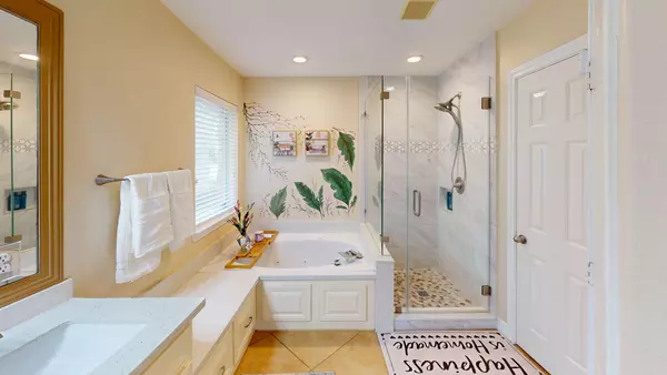 Coliving in Winsdor Park - West Houston, Houston