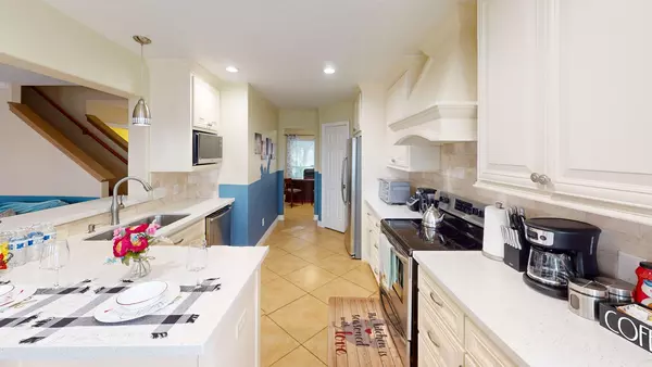 Coliving in Winsdor Park - West Houston, Houston