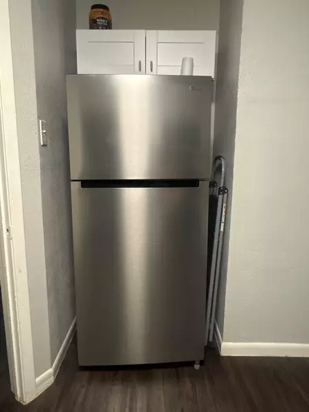 Coliving in South Acres / Crestmont Park - Se Houston, Houston