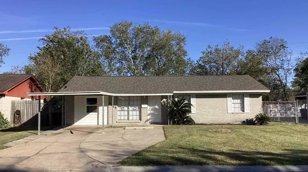 Coliving in South Acres / Crestmont Park - Se Houston, Houston