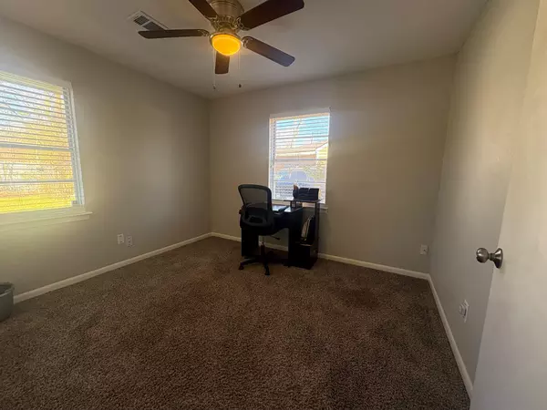 Coliving in South Acres / Crestmont Park - Se Houston, Houston