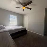 Coliving in South Acres / Crestmont Park - Se Houston, Houston