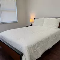 Coliving in Plant City - East Tampa, Tampa