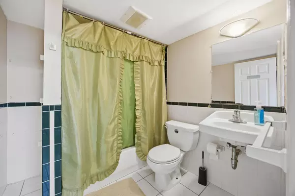 Coliving in Marietta - North Atl, Atlanta