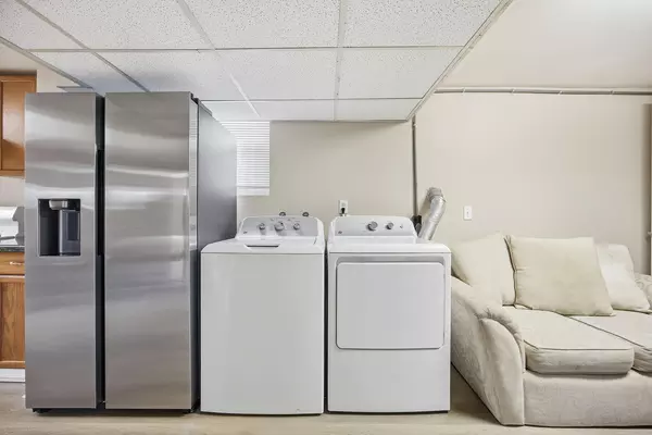 Coliving in Marietta - North Atl, Atlanta