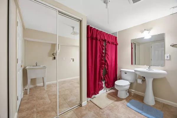 Coliving in Marietta - North Atl, Atlanta