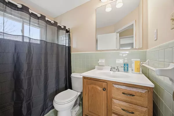 Coliving in Marietta - North Atl, Atlanta