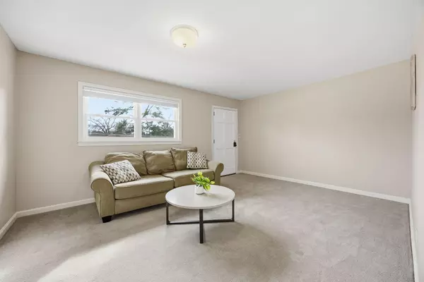 Coliving in Marietta - North Atl, Atlanta