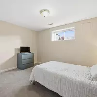 Coliving in Marietta - North Atl, Atlanta