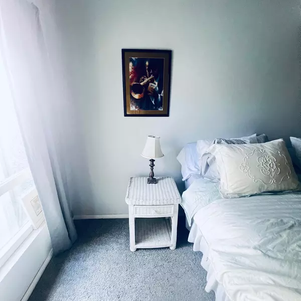 Coliving in Ventura - Ventura, Los Angeles