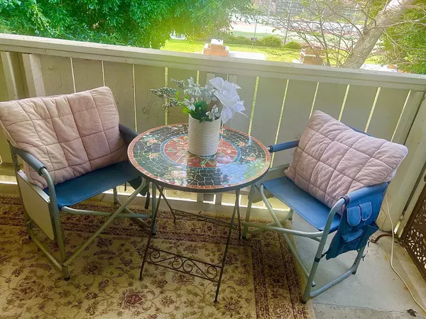 Coliving in Ventura - Ventura, Los Angeles