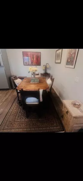 Coliving in Ventura - Ventura, Los Angeles