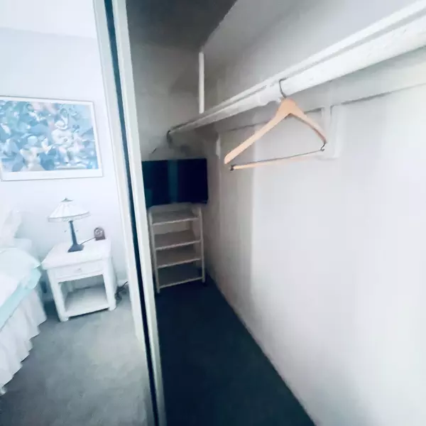 Coliving in Ventura - Ventura, Los Angeles