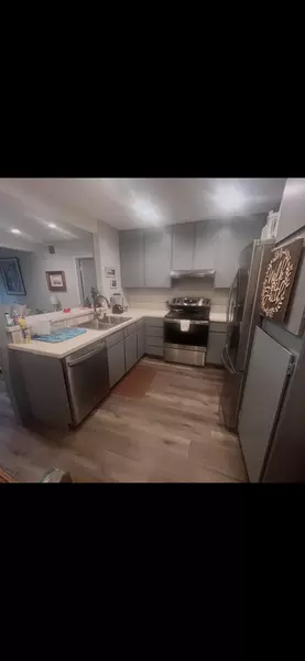 Coliving in Ventura - Ventura, Los Angeles