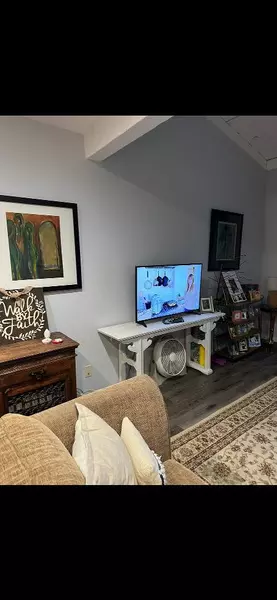 Coliving in Ventura - Ventura, Los Angeles