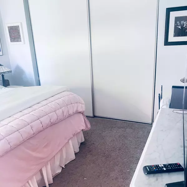 Coliving in Ventura - Ventura, Los Angeles