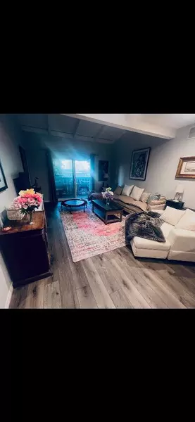 Coliving in Ventura - Ventura, Los Angeles