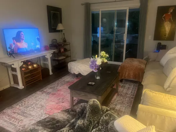 Coliving in Ventura - Ventura, Los Angeles