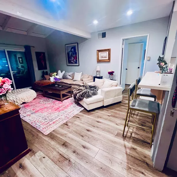 Coliving in Ventura - Ventura, Los Angeles