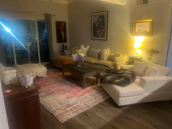 Coliving in Ventura - Ventura, Los Angeles