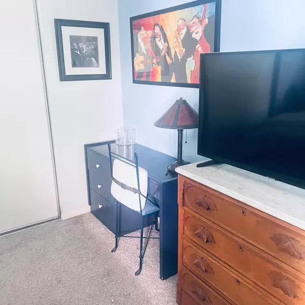 Coliving in Ventura - Ventura, Los Angeles
