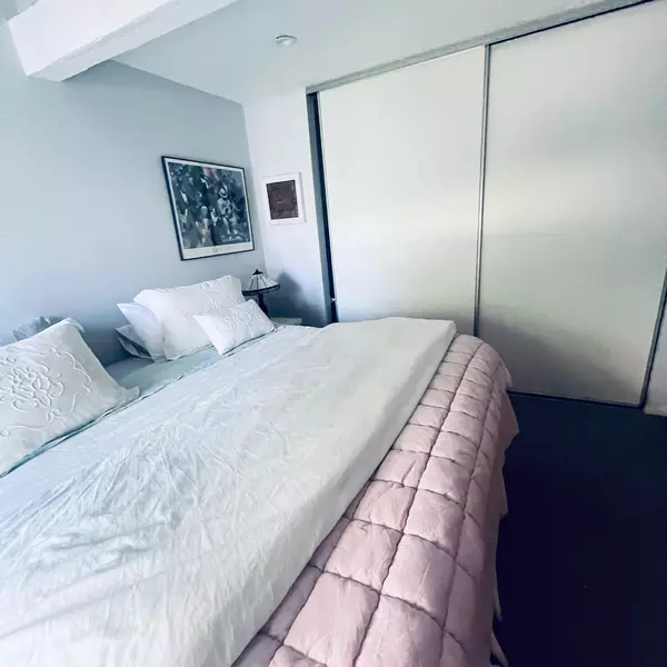 Coliving in Ventura - Ventura, Los Angeles