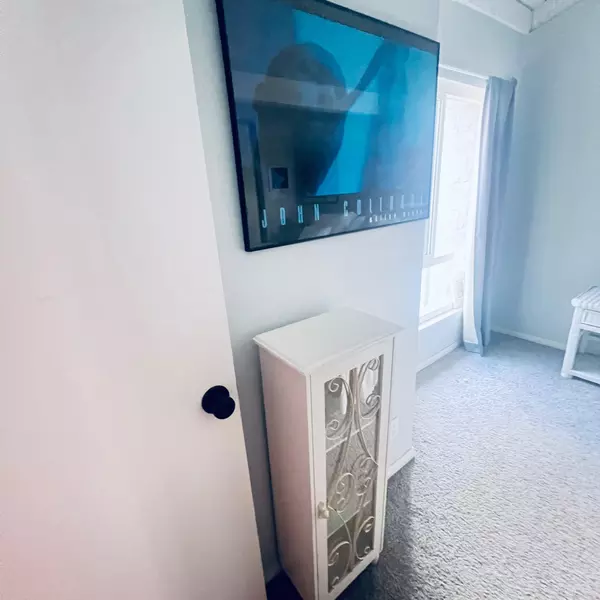 Coliving in Ventura - Ventura, Los Angeles