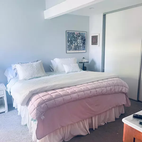 Coliving in Ventura - Ventura, Los Angeles