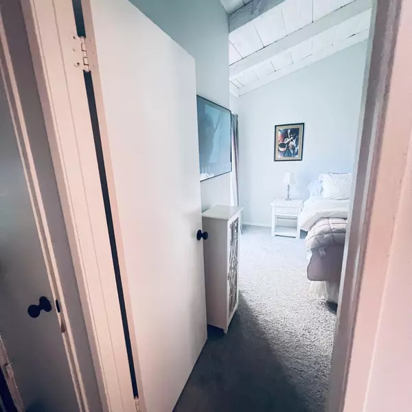 Coliving in Ventura - Ventura, Los Angeles