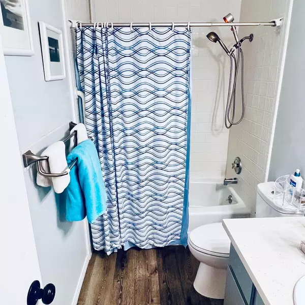 Coliving in Ventura - Ventura, Los Angeles