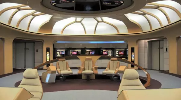 Coliving in Petersburg - South RVA, Richmond