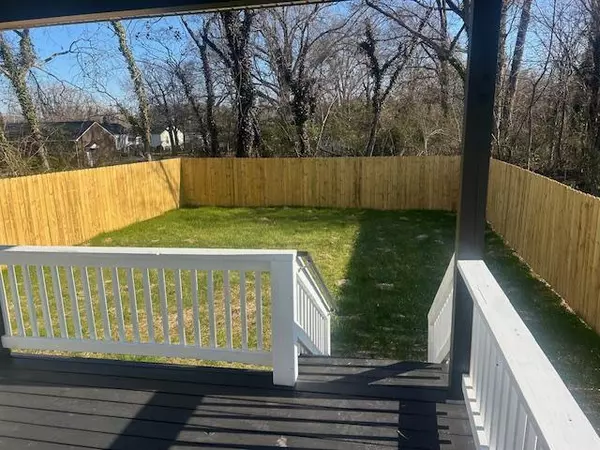 Coliving in Petersburg - South RVA, Richmond